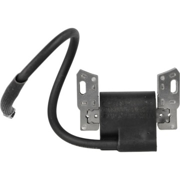 КАТУШКА ЗАЖИГАНИЯ BRIGGS&STRATTON 3,5 л.с. - 4,5 л.с.