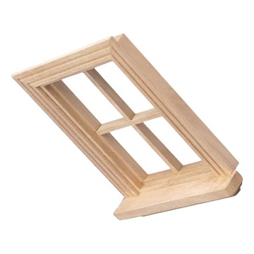 МИНИ ИГРУШКИ МИНИАТЮРНЫЕ МОДЕЛИ ГЛАДКИЕ МИНИАТЮРЫ