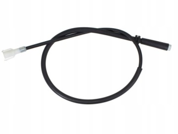 LINKA LICZNIKA BENELLI 491 GT ST SP RR SPORT RACIN