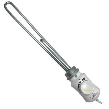 Grzałka Bojlerowa 3000W 6/4