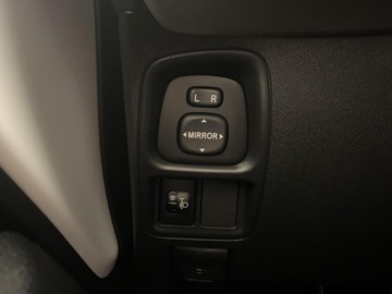 Toyota Aygo X 2016 Toyota Aygo 1.0 VVT-i X II (2014-) Toyota Aygo 1.0, zdjęcie 15