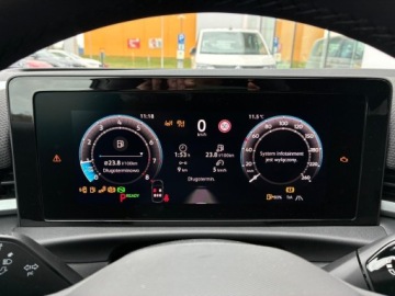 Volkswagen T-Roc I SUV Facelifting 1.5 TSI ACT 150KM 2026 Volkswagen T-Roc Style 1.5 eTSI 150 KM DSG, zdjęcie 14