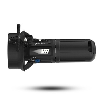 Skuter podwodny DPV - SUEX VR-X EVO - 200N Li-Ion 575Wh Zasięg 6km 70 m/min