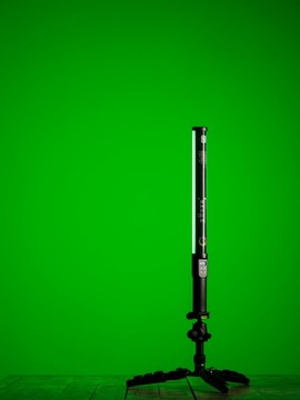 QUADRALITE SMARTSTICK RGB 20 СВЕТОДИОДНАЯ ЛАМПА 20ВТ 58 СМ