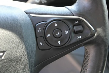 Opel Combo E Kombivan 1.5 Diesel 102KM 2019 Opel Combo Life LIFE 1.5Cdti ENJOY F-vat G.Kiero, zdjęcie 21