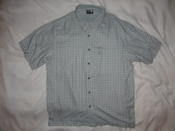 ПОТРЯСАЮЩАЯ РУБАШКА – STORMLITE