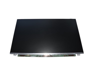 LG LP156WHU TP D2 30-pin HD