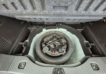 Opel Mokka I SUV 1.6 CDTI Ecotec 136KM 2017 Opel Mokka Opel Mokka 1.6 CDTI ecoFLEX StartStop Innovation 1.6 Diesel, zdjęcie 19