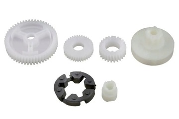 NTY EZC-MZ-017 SADA OPRAVA DO PŘÍVODŮ ZVEDÁK OKNO