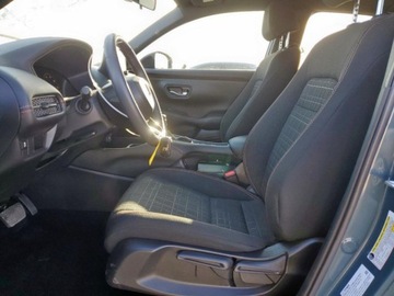 Honda HR-V III 2024 Honda HR-V 2024 Honda HR-V Sport 2.0 Benzyna 158KM, zdjęcie 7