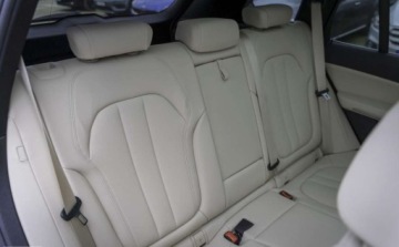 BMW X5 G05 SUV 3.0 40i 340KM 2020 BMW X5 BMW X5 G05 xDrive 3.0 Benzyna 340KM, zdjęcie 16