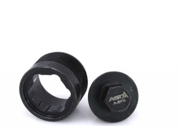 КЛЮЧ ДЛЯ BMW N47/N57 ASTA A-BPA ТНВД