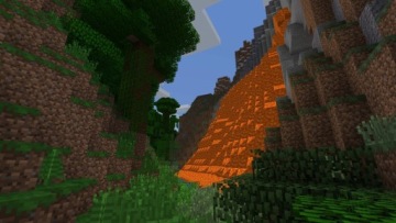 Игра Minecraft Java & Bedrock Edition для ПК — полная польская версия без VPN
