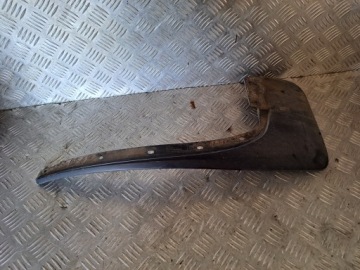 ЛЕВЫЙ БРЫЗГОВИК FORD RANGER 3 17 R 3.2 TDCI