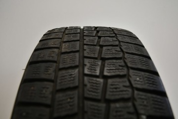 MERCEDES W246 W176 KOLA RÁFKY PNEUMATIKY ZIMNÍ 16 PALCŮ