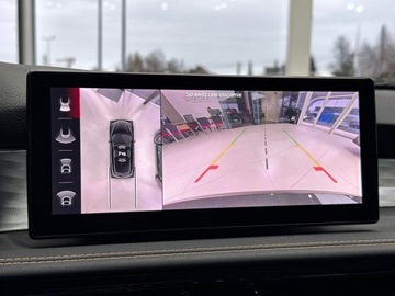 Alfa Romeo Tonale SUV 1.5 T4 160KM 2024 Alfa Romeo Tonale 1.5 T4 GSE mHEV Veloce DCT / 1 w, zdjęcie 35