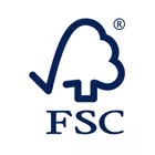 **TORK SmartOne 472242 6 рулонов туалетной бумаги**