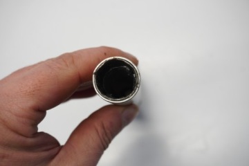 YAMAHA YZF-R7 22- ПРАВЫЙ РУЛЬ