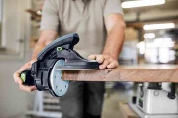Направляющая кромка FESTOOL ETS 205316