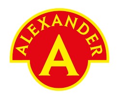 НАБОР ТВОРЧЕСКОГО ОРИГАМИ 3D ПЛАМЯ РУЧНОЙ РАБОТЫ 571 EL