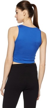 X3774 Укороченная футболка PUMA Tank Top 164