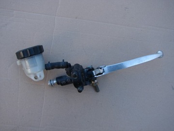 Главный тормозной цилиндр передний Yamaha Yzf R1 rn01 rn04 98-02