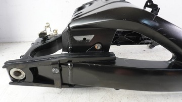 Suzuki BKing B-King GSX 1300 07-12 Wahacz Zawieszenie Tył