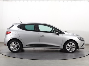 Renault Clio V 2020 Renault Clio 0.9 TCe, Salon Polska, 1. Właściciel, zdjęcie 5