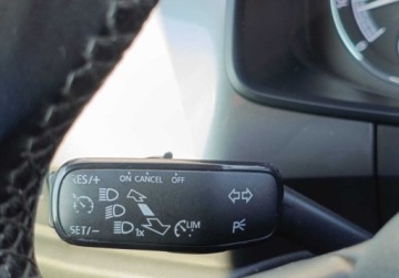 Skoda Kodiaq I SUV 1.4 TSI ACT 150KM 2017 Skoda Kodiaq 1.4 TSI PB 150KM ACTIVE DSG Salon PL Serwis ASO Gwarancja 1.4, zdjęcie 15