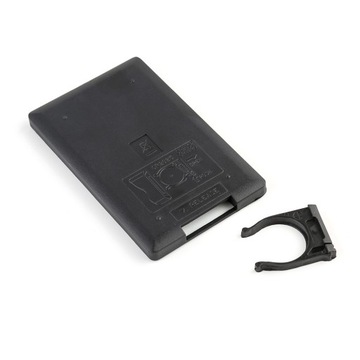 ŻARÓWKI W3W W5W W10W W16W LED T10 R10 RGB PILOT