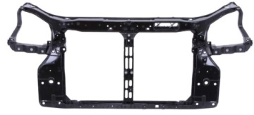 Pas przedni WZMOCNIENIE HYUNDAI TUCSON (JM) 04-09