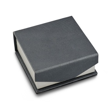 ZŁOTA ZAWIESZKA WISIOREK ANIOŁ ANIOŁEK GRAWER 585