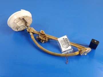 AUDI 80 B4 1.9TDI COMBI ДАТЧИК УРОВНЯ ТОПЛИВА 8A0919051F