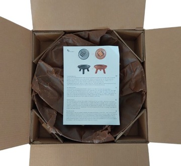 СЕРАМ, ШТАТИВ, КАМИН, ПЕЧЬ, ГРИЛЬ, ПОДСТАВКА