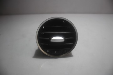 KRATKA NAWIEWU ALFA ROMEO 159