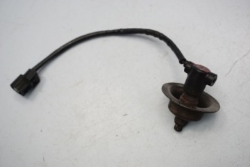 HONDA NC 750 X 16-20 ЛЯМБДА-ЗОНД