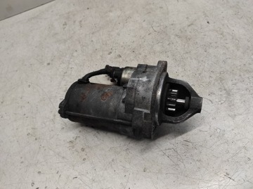 KIA CEED 1 I 06- 2.0CRDI STARTÉR