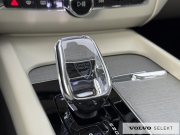 Volvo XC60 II Crossover Plug-In Facelifting 2.0 T6 350KM 2024 Volvo XC 60 XC60 T6 Plug-In | AWD | Ultra Bright |, zdjęcie 18