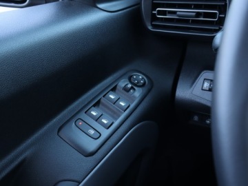 Toyota 2024 Toyota ProAce City Verso 1.2 T, Salon Polska, zdjęcie 16