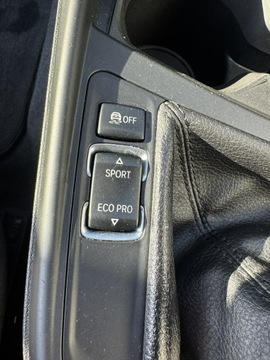 BMW Seria 1 F20-F21 Hatchback 5d 116i 136KM 2012 BMW 116 Raty/Zamiana Gwarancja benzyna serwisowana, zdjęcie 17