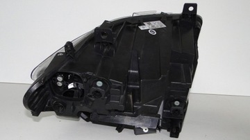 MERCEDES SPRINTER W907 907 W910 910 ЛЕВАЯ СВЕТОДИОДНАЯ ФОНАРЬ ВЫСОКАЯ ПРОИЗВОДИТЕЛЬНОСТЬ