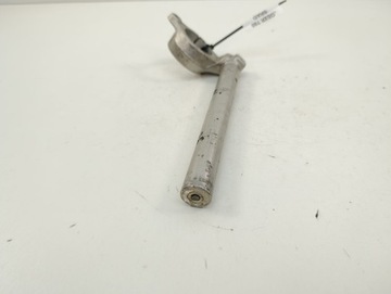 SUZUKI GSXR 750 SRAD KIEROWNICA PRAWA