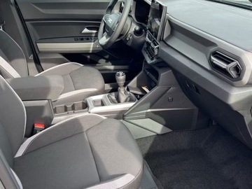 Dacia Bigster 1.2 TCe 140KM 2025 Od ręki - Journey 1.2 TCe 140KM / Pakiet Zimowy Plus, zdjęcie 5