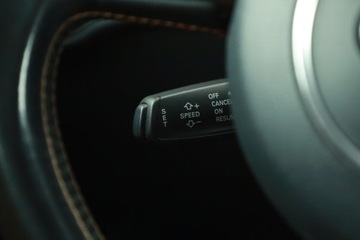 Audi A5 8T Cabrio Facelifting 2.0 TDI 177KM 2014 Audi A5 2.0 TDI, Salon Polska, 174 KM, 4X4, zdjęcie 15
