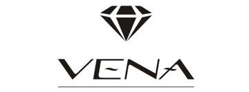 Бюстгальтер пуш-ап VENA VB-1181 цвета экрю