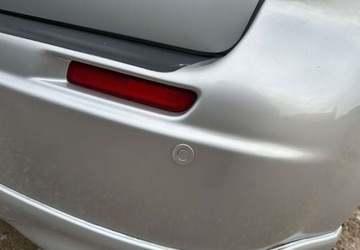 Suzuki SX4 I Sedan 1.6 VVT 120KM 2010 Suzuki SX4 Suzuki SX4 1.6 Benzyna 120KM, zdjęcie 2