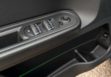 Mini Countryman F60 2017 MINI Countryman Salon PL FV23 ALL4 Automat LED Czujniki Pakiet WINTER 1.5, zdjęcie 27