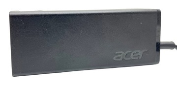 БЛОК ПИТАНИЯ ACER ASPIRE 19 В 2,37 А 45 Вт 3,0x1,1 мм