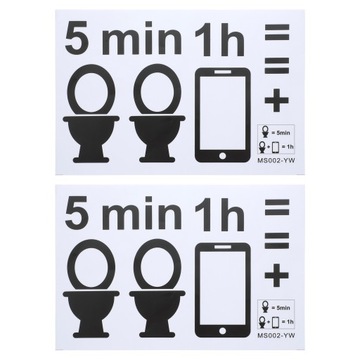 НАКЛЕЙКИ НА СТЕНУ ВАННОЙ КОМНАТЫ НАКЛЕЙКИ ДЛЯ ДОМА ПРАВИЛА ДЛЯ ТУАЛЕТА УКРАШАЙТЕ 2 ЛИСТА