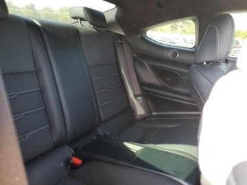 Lexus RC 2021 Lexus RC 2021, 3.5L, F-SPORT, od ubezpieczalni, zdjęcie 8